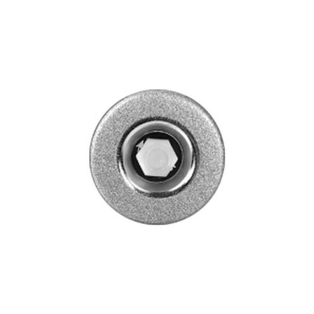 

Multifunction Knife Sharpener Grinding Wheel Electric Sturdy Drill Sharpening Machine Accessories Kitchen Tools(Without Machine) L6S7