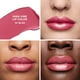 thumbnail image 3 of Lápiz labial Laura Mercier High Vibe 6h Wear 16 tonos, 3 of 3