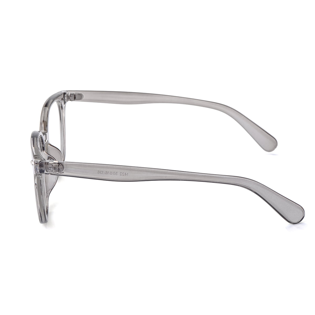 Computer glasses walmart canada hotsell