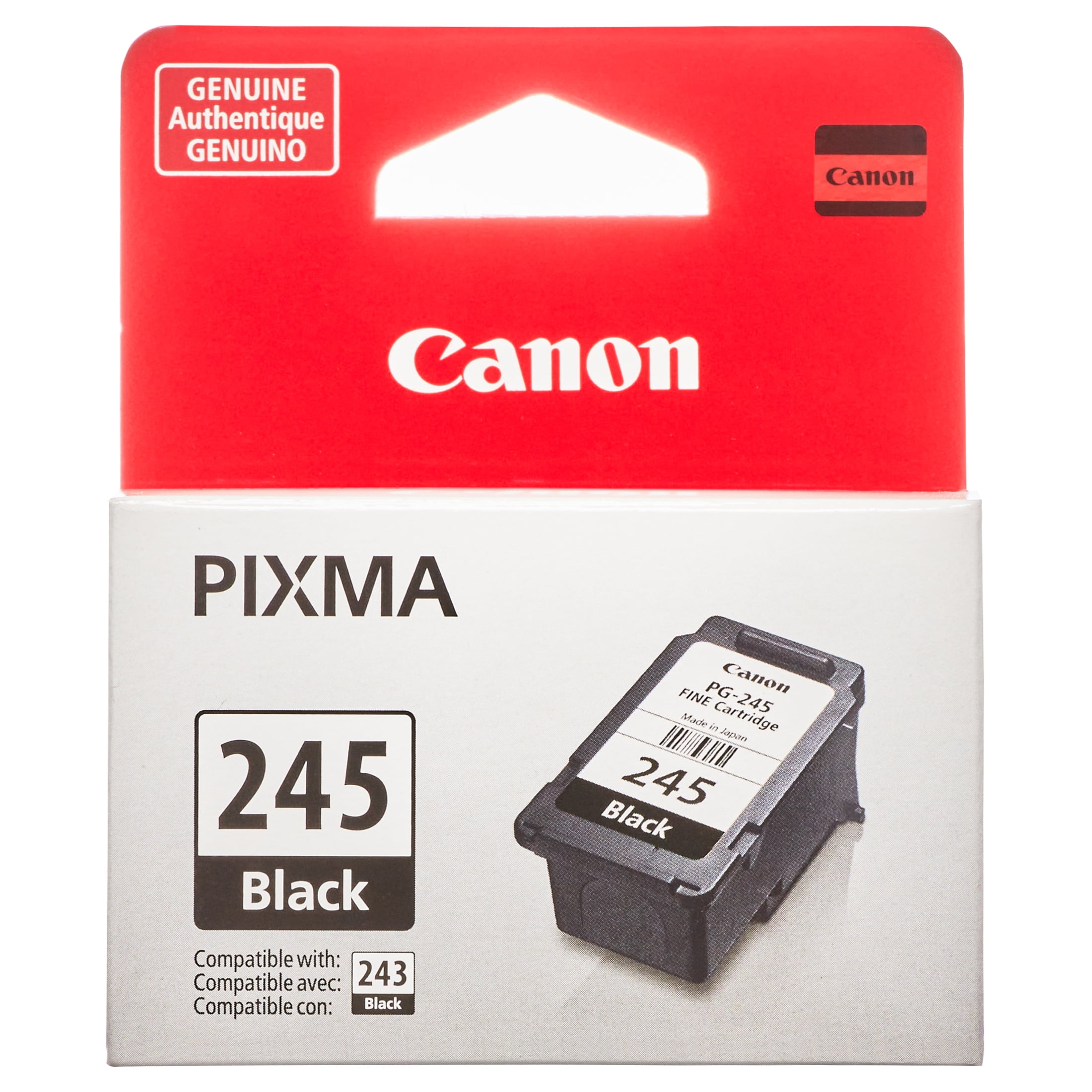 【新品 5個セット】Canon PFI-102MBK,BK,C,M, Y 純正 Canon PFI-102 MBK 2-pack, BK/C/M/Y Wide Format Ink Cartridge