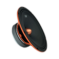 thumbnail image 2 of BH104BM MEDIO RANGO WARAUDIO 10" 4 OHMS, 2 of 5