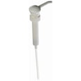 thumbnail image 1 of Hydrofarm HGNP 30ml Nutrient Pump, 1 of 3