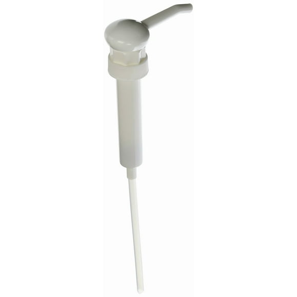 Hydrofarm HGNP 30ml Nutrient Pump