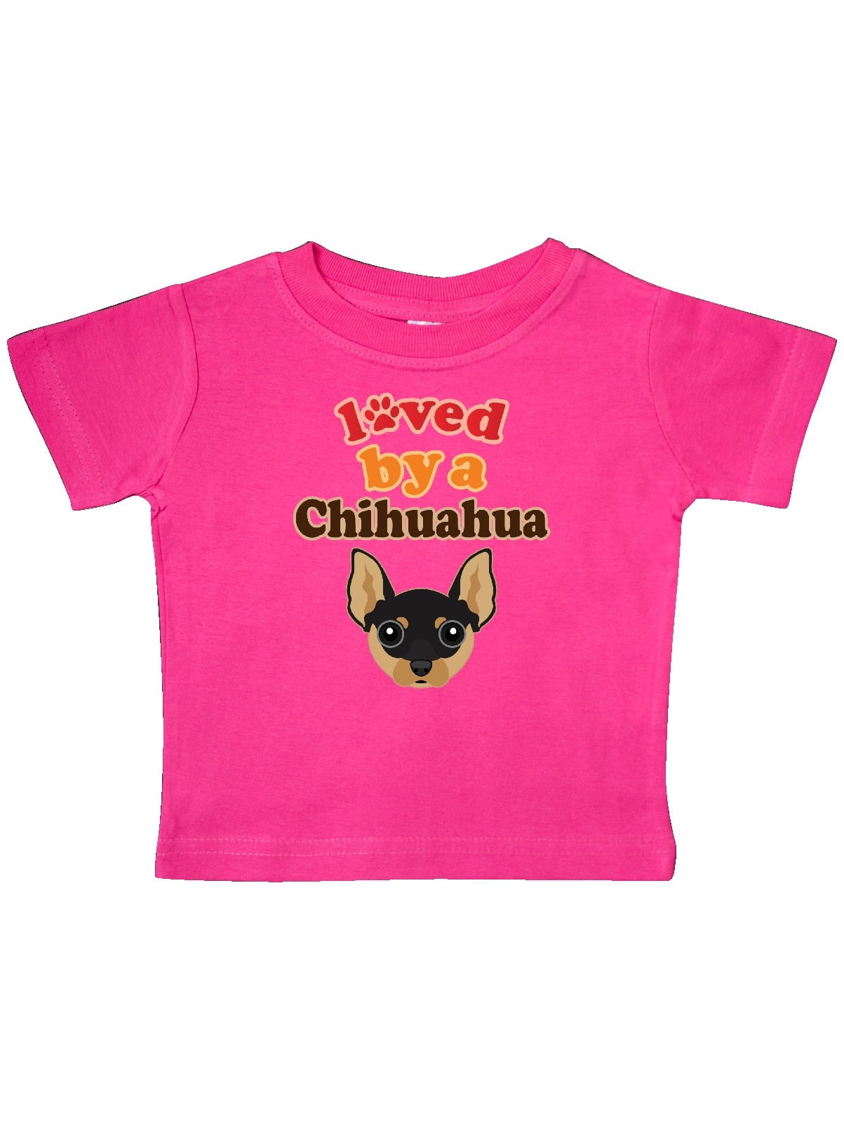chihuahua t shirts for dogs