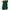 Green, variant on Lolmot Womens Fashion Cotton Linen Blouse Summer Sleeveless Baggy T-shirt Vest Casual Loose Solid Shirts Tee Blouse Plus Size Tank Tops on Clearance