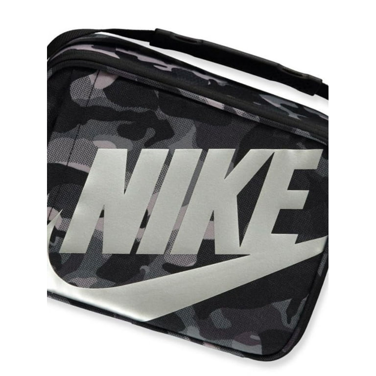 Nike futura fuel pack lunch tote best sale