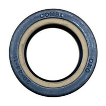 81238600 Oil Seal Fits Valmet