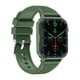 thumbnail image 3 of Reloj Inteligente Deportivo Petukita Box M-41 con Pantalla de 1.9'' Unisex Petukita Box deportivo, 3 of 4