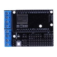 thumbnail image 1 of ESP8266 Wireless Module Programmable WiFi Internet of Things Development Board, 1 of 9