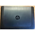 thumbnail image 2 of Hp ZBook 14/ 14 Pouces/ Intel Core i7/ 8 Go Ram/ 256 Go SSD - Remis à Neuf, 2 of 2