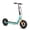 Blue, variant on JOYSTAR Starmoto 12" Electric Scooter for Ages 6-12, 250W 13.6Mph 8 Mile Range,Thumb Throttle for Easy Riding, All-Metal Body Supports 220 lbs – Plurple
