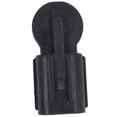 thumbnail image 1 of NewYall Sensor de flujo de compresor de aire acondicionado de CA para Toyota Sienna 2011-2016 Toyota Sienna 2011-2016 Highlander 2011-2013 Avalon 2013-2017 Avalon 2013-2017 GS350 2013-2015 ES350 2013-, 1 of 4