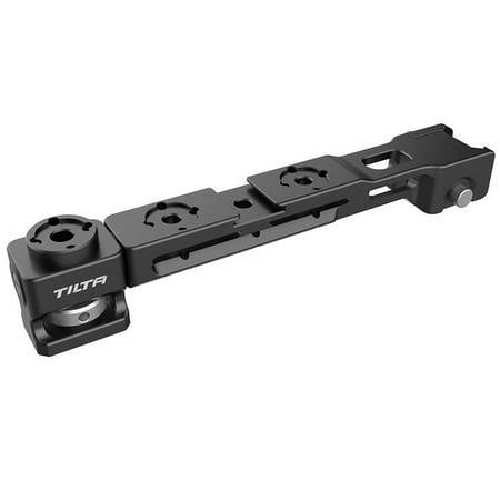 UPC: 0616985402939 | Monitor Mounting Bracket for DJI RS 2 Gimbal