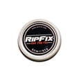 thumbnail image 2 of Bálsamo reparador de manos RipFix Rip Stopper, 8,8 ml para gimnasia y escalada, 2 of 7