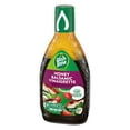 thumbnail image 5 of (2 pack) Wish-Bone Vinaigrettes Honey Balsamic Salad Dressing, 15 fl oz, 5 of 10