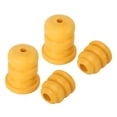 thumbnail image 2 of 15039397,  Appearance Ergonomic Stable  For Home, 2 of 8