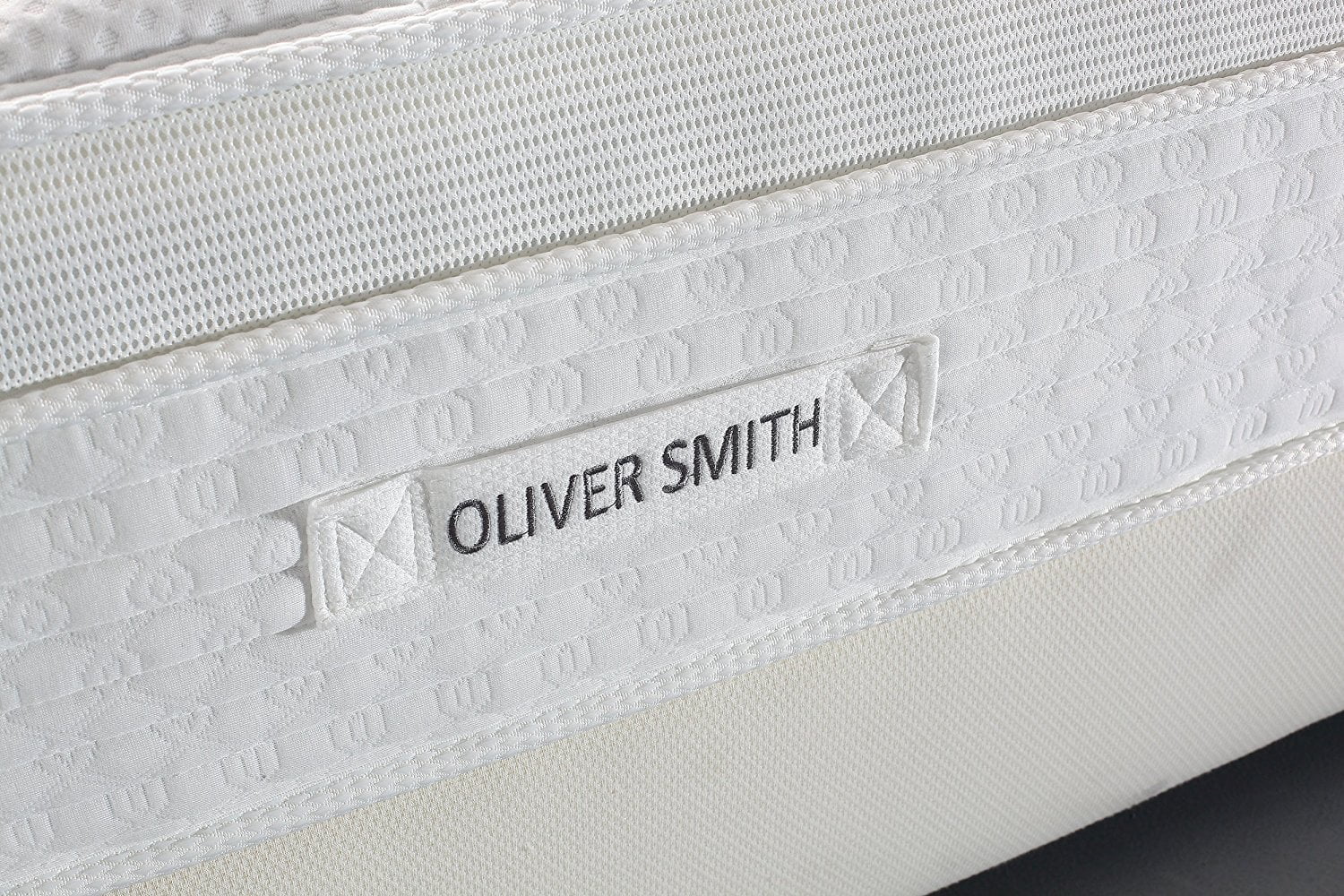 Oliver And Smith Mattress Reviewsnull