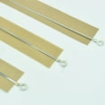 thumbnail image 4 of 5pcs Sealing Machine Heating Strip Plastic Bag Sealing Machine Heating Strip, 4 of 5