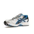 thumbnail image 4 of Level SS/New - ASICS Gel Nimbus 10.1 White Directoire Blue - 1203A543-101, 4 of 6
