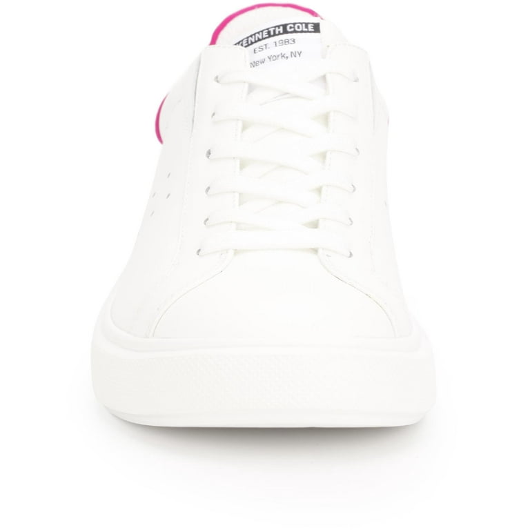 Kenneth cole new york kam best sale time sneaker