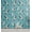 Cadet Blue Lilac Beige, variant on Ambesonne Tiger Peel & Stick Wallpaper for Home, Modern Art Wild Cat Monstera, 13"x36", Amber Grey Yellow