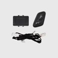thumbnail image 4 of Ajustador de asiento de coche, accesorios interiores, controlador de asiento para Tesla Model 3 Model Y Ndcxsfigh Accesorios para autos y motos, 4 of 5
