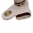 thumbnail image 3 of Camshaft column sensor for Corvette Camaro GTO LS3 LS7 LS9 12591720-, 3 of 3