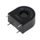 thumbnail image 3 of de corriente de 10A / Micro de 5mA Micro 0.1 -40  degree ~ + 85  degree de carga de 4 piezas kusrkot Transformador de corriente del sensor, 3 of 7