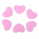 thumbnail image 2 of 2x 6 piezas Raqueta de tenis de silicona Anti Vibrador Amortiguador de vibraciones Accesorio deportivo Sharpla Amortiguador de raqueta de tenis, 2 of 8