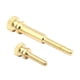 thumbnail image 4 of Tornillo de ralentí,Tornillo de ralentí del carburador de la motocicleta Mezcla de ralentí,Tornillos de ajuste Accesorios del carburador,Tornillos de ajuste del tornillo de velocidad de, 4 of 8