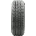 thumbnail image 2 of Rovelo Instinct SUV 265/65R17 112H a/s All Season Tire, 2 of 3