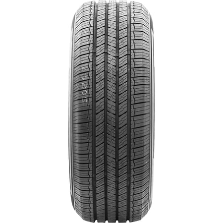 Rovelo Instinct SUV 215/70R16 100H a/s All Season Tire Sansujyuku sansujyuku.com