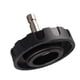 thumbnail image 5 of Adaptador De Purga De Cilindro Maestro De Fluido, Repuesto Universal De 50,7mm Para Mitsubishi Outlander Pajero L200, 5 of 7