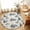 Beige, variant on Large Area Rugs 6'x9', Nautical Ship Carpet Runner Indoor Outdoor Rugs Home Decor Aesthetic, Farmhouse Blue Ocean Lighthouse Mountain Non Slip Mats Washable Accent Rug for Living Room Bedroom