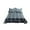 C, variant on Bedding Sets, Comforter Sets, All Season Full Size Bed Sheet with Pillowcases, Polyester Microfiber, Soft Breathable, Shrinkage and Fade Resistant, Machine Washable, Multicolor