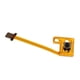 thumbnail image 5 of de Llave Flexible ZR Reemplaza La Pieza Del de, 5 of 6