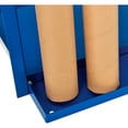 thumbnail image 6 of Vertical Bar Rack, 3000 LB Capacity, 39"W x 24"D x 84"H, 6 of 7