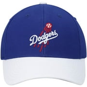 LOS ANGELES DODGERS MLB HAT