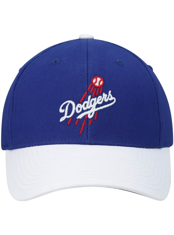 LOS ANGELES DODGERS MLB HAT