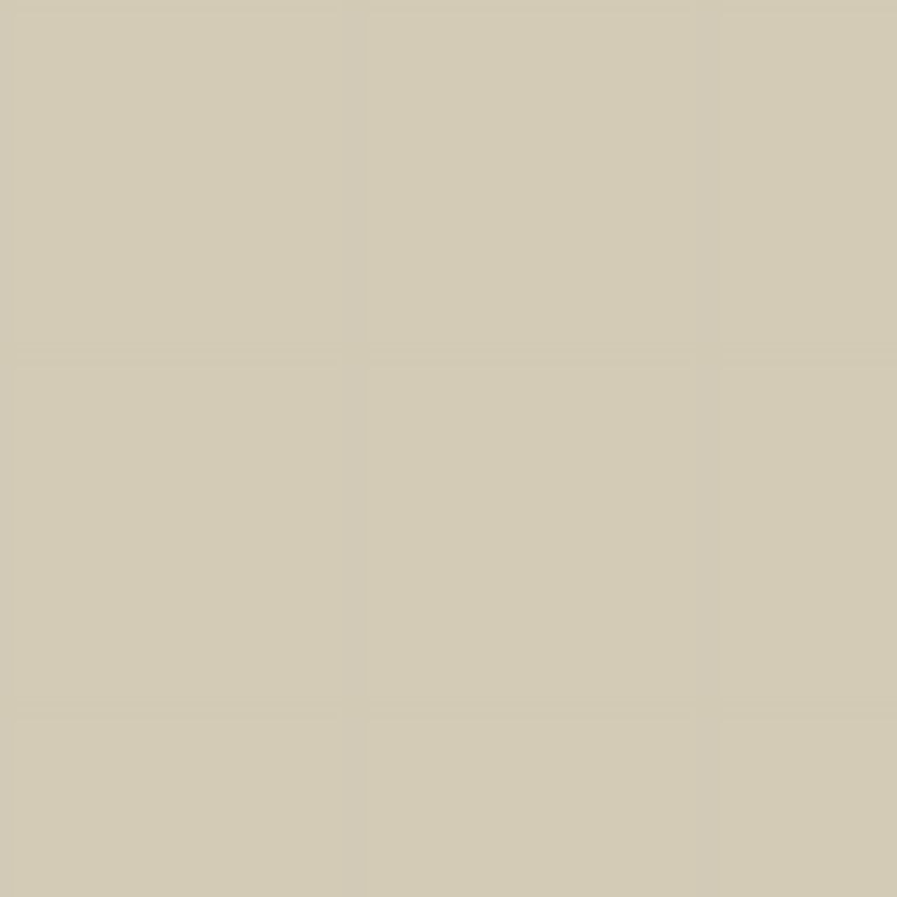 Affinity Elongated Closed Front Toilet Seat In Biscuit