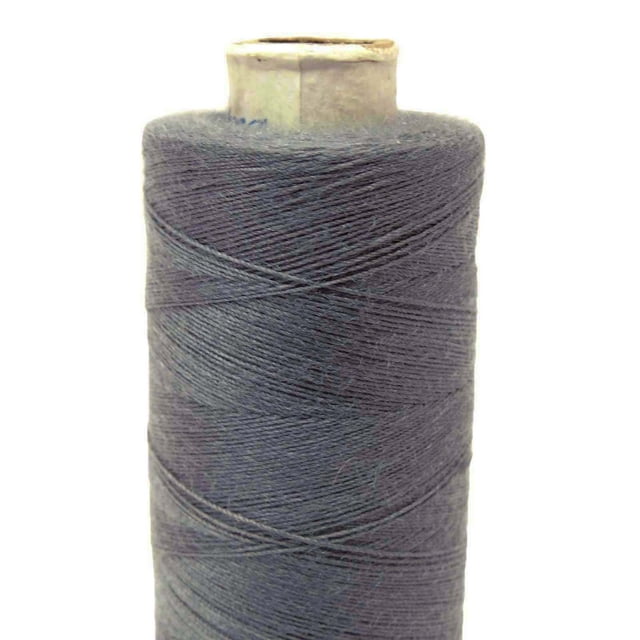 Nouveau Filé 20 Pcs Beige Courtepointe Fournitures de Couture en Gros Bobine Fil Polyester