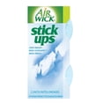 thumbnail image 1 of Air Wick Stick Ups Brisa Fresca 2 Unidades Ambientador, 1 of 1