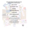 thumbnail image 3 of Bts Bt21 Mistery Box Caja Sorpresa Kpop Army Kawaii +5 Pzas, 3 of 4
