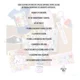 thumbnail image 3 of Bts Bt21 Mistery Box Caja Sorpresa Kpop Army Kawaii +5 Pzas, 3 of 4