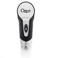 thumbnail image 3 of Ozeri Prestige II Cordless Electric Wine Bottle Opener with Foil Cutter, 3 of 5