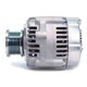 thumbnail image 2 of Alternador Toyota Hilux 4cil 2.5 2001 S-nippondenso 80a Total Parts Toyota Hilux 4cil 2.5 2001 s-nippondenso 80a, 2 of 4
