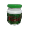 thumbnail image 1 of Gel corporal Gel corporal ticitl Gel corporal Ticitll/ pote/ 1400 gt, 1 of 4