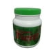 thumbnail image 1 of Gel corporal Gel corporal ticitl Gel corporal Ticitll/ pote/ 1400 gt, 1 of 4