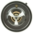 thumbnail image 3 of MotorRad CST Thermostat 420-180 Standard; OE Replacement; Temperature 180F, 3 of 3