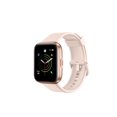 thumbnail image 3 of Cubitt CT2Pro Series 3 Smart Watch with 1.69 Touch Screen, Fitness Tracker with Alexa Built-in, Bluetooth Calling, Blood Oxygen, Heart Rate, Stress and Sleep Monitor, Waterproof, Step Counter, 3 of 5